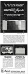 Grundig 1961 4.jpg